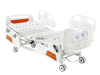 MAYAMED MY-R001 Election 5 Function Smart Heavyduty Patient Automatic Hospital Bed Medical Bed with Lifting System