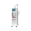 MAYAMED MY-O018 Hemodialysis Machine Price Dialysis Therapy Equipment Diagnostic Portable Medical Professional Manufacturer Supplier for Sale