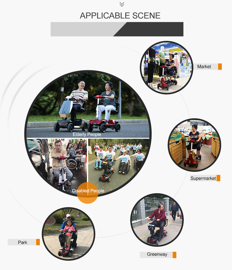 MAYAMED MY-R106A 50km With High Power Motor Lightweight Off Road Wheelchair Prices Wheelchair Medical Wheelchair Power