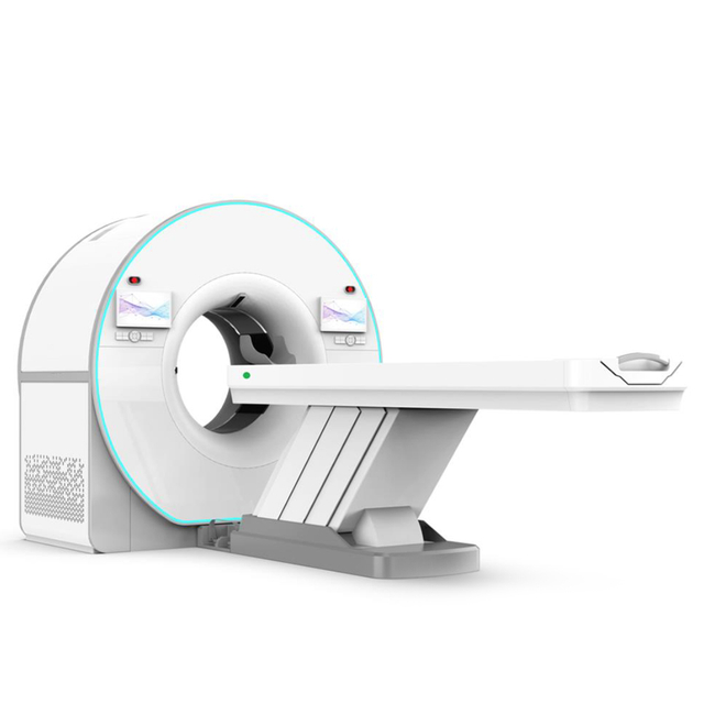 MY-D055Y-A Multifunctional Metal Radiography ct machine ct scanner for veterinary hospital clinics