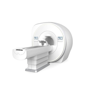 MAYAMED MY-D054K Hospital Medical 1.5T MRI Scan Magnetic Resonance Imaging System Equipments MRI Scanner Machine