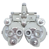 MY-V046G-A CE ISO China Ophthalmic Optometry Phoropter Manual Phoropter for Optical Shop