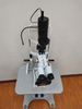 MY-V005 Best Price Slit Lamp Ophthalmic Portable Slit Lamp Ophthalmic Equipments