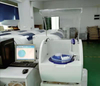  chemistry analyzer lab opening system fully automatic biochemistry analyzer bio chemistry analyzer