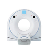 Medical 160 Slice Computed Tomography System Imaging Scanner CT Scan Machine