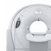 Vet Hospital 16 32 64 128 Slice Computed Tomography System Pet Hospital Use Animal Ct Scan Machine