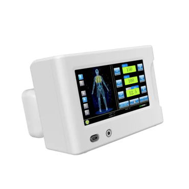 How Much Do X-ray Machines Cost?