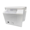 Medical Operation Room 12.1Inch Patient Monitor Multi-Parameter Multipara Patient Monitor With Etco2