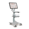 High Quality Lab Automatic Sperm Analyzer Professional Sperm Densitometer for Dog Cat Horse Cow Animal Trolley