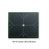 Wireless Flat Panel Detector Cassette-size Wireless Portable Flat Panel X Ray Digital Detector for Human Use