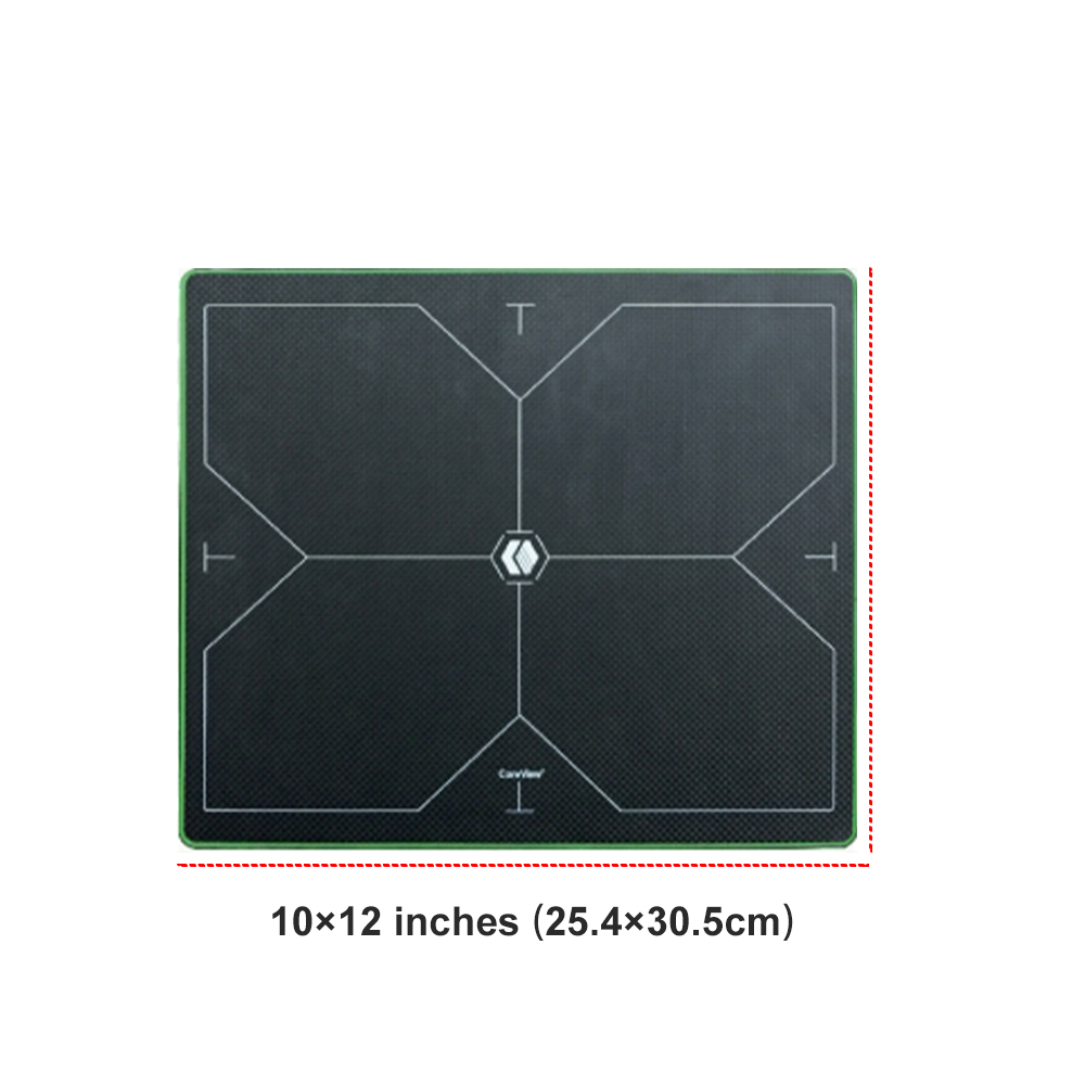 Wireless Flat Panel Detector Cassette-size Wireless Portable Flat Panel X Ray Digital Detector for Human Use