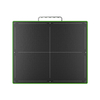 14x17 Wireless Flat Panel 1417V Wireless DR Flat Panel Detector Cassette Xray Digitizer Radiology Equipment Accessories