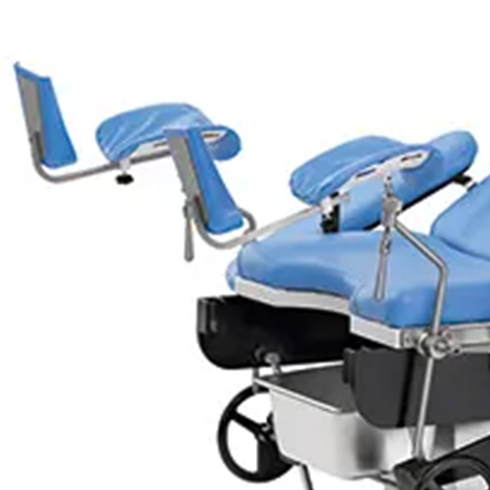 Guangzhou Factory Medical Hospital Multifunctional Gynecological Surgical Neurosurgery Orthopedic Ot Bed Operating Table