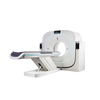 64 Slice CT Machine Medical CT Scanner Radiology Equipment Hospital Solution with CE Approval