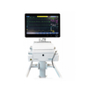 15.6 Inch Touch Magnetic Resonance Patient Monitor Screen Cardiac MRI Monitor for Medical Patient Monitoring Hospital Use