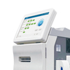 Portable Clinical Analyzer for Blood Gas and Chemistry Portable Blood Gas Analyzer