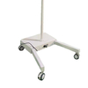 Electric Power Source Medical LED Operating Light Quirofano Surgical Lamp with Camera Scialitic Surgical Operating Theater Lamp