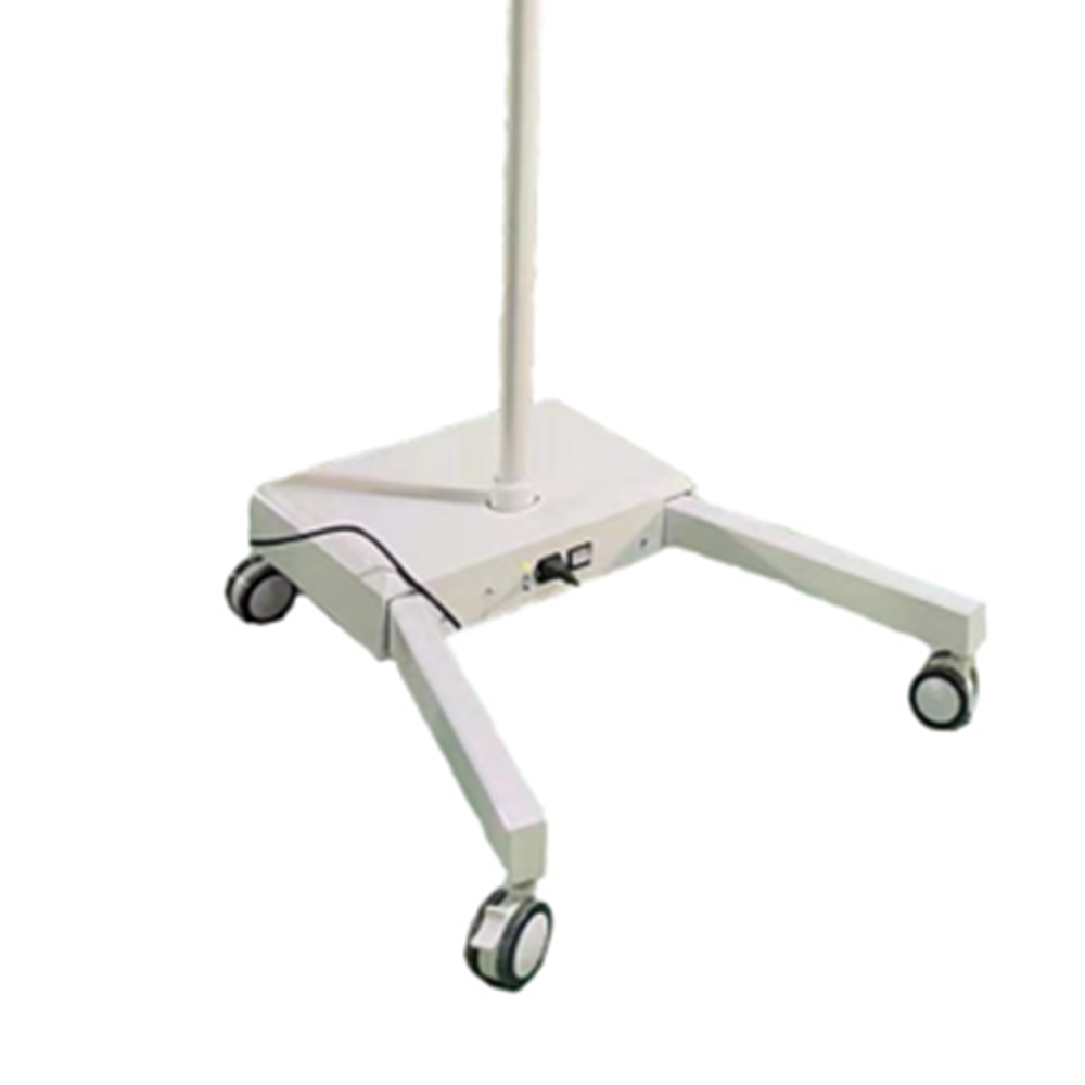 Electric Power Source Medical LED Operating Light Quirofano Surgical Lamp with Camera Scialitic Surgical Operating Theater Lamp