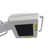 5KW Digital C Arm System Multifunctional Digital Surgical X-Ray Electric Medical Dynamic Real-time Imaging C-Arm System