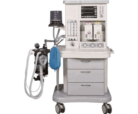 Anesthetic-machine.png