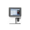 70 Test Hematology Analyzer Blood Analyzer Clinical Analytical Instruments for Pathological Applications in Medical Laboratory