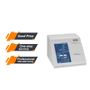 Fluorescence Quantitative PCR Detection System Real-Time Biochemical Analysis Laboratory Equipment