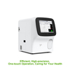 High Quality 5 PART Clinical Analyzer Blood Chemistry SP Auto Loader Medical Grade Laboratory Instrument