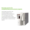 Auto Hematology Analyzer Veloc Blood Cell Counter Test Machine for Blood Analysis System