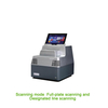 China Fluorescent Quantitative Detection System Pcr