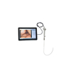 MAYA Medical Single Use USB Video Endoscope