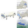 Wholesale Multifunctional Electric Hospital Nursing Medical Bed for Patient