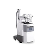 Digital X-ray Portable Radiography System Mobile X Ray Radiography Machine System