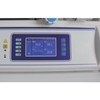 MEDICAL Care Icu Medical Infant Incubator for Newborns Hospital Infant Warmer and Incubator Analyzer