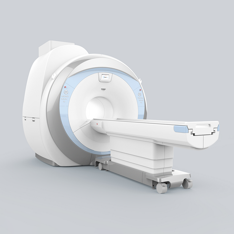 MY-D054 Hospital Instrument Medical Computed Tomography Ct Scanner ...