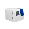 Automated Glycated Hemoglobin Analyzer HPLC H9 with Hb Variant Detection Hemoglobin A1c Analyzer