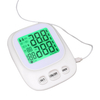 MAYAMED MY-G028C-9 Digital Blood Pressure Monitors Tensiometer Electric Sphygmomanometer Blood Pressure Machine BP Machine