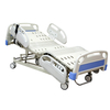 MAYAMED MY-R001 Election 5 Function Smart Heavyduty Patient Automatic Hospital Bed Medical Bed with Lifting System