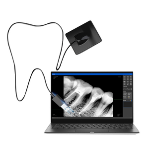 MAYAMED MY-D042N Full medical Portable X-Ray Machine for Medical and Dental Use Electric with Plastic and Metal Materials in Stock