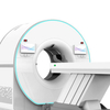 MY-D055Y-A Multifunctional Metal Radiography ct machine ct scanner for veterinary hospital clinics