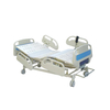 MAYAMED MY-R001 Homecare Medical Care Beds Treatment Bed High Quality Low Price Hospital Medical Furniture Nursing Bed