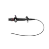 Professinal Olympus Gastroscopy Colonoscope Video Endoscope Endoscopy Machine for Hospital