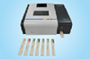 High Quality Veterinary Equipment Pregnancy Test Canine Progesterons Test Machine Immunoassay Analyzer