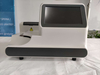 Lab Urine Analysis Machine Medical Urine Analysis System Portable Urine Analyzer