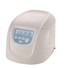 4000rpm Centrifuge Blood centrifuge machine Low Speed Large Capacity Centrifuge for blood collection tubes