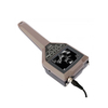 Effective Handscan Vet Ultrasound Scanner With Rectal Convex Probe for Dog Swine Sheep And Cow