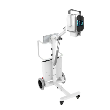 Mobile Digital Medical X Ray Photography System DR Machine.png