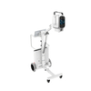Mobile Digital Medical X Ray Photography System DR Machine Flat Panel Detector