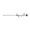 High Quality Hysteroscope Gynecology Uses Hysteroscopy Endoscopio Hysteroscope Set
