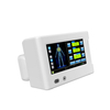 Super Mini Hand-held X-ray Machine Portable Medical Xray Radiology Machine For Medical