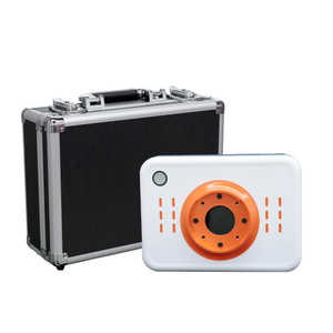 Portable Medical Handheld High Frequency X Ray Machine Xray Radiography Mini X-ray Portable Mobile X Ray Machine